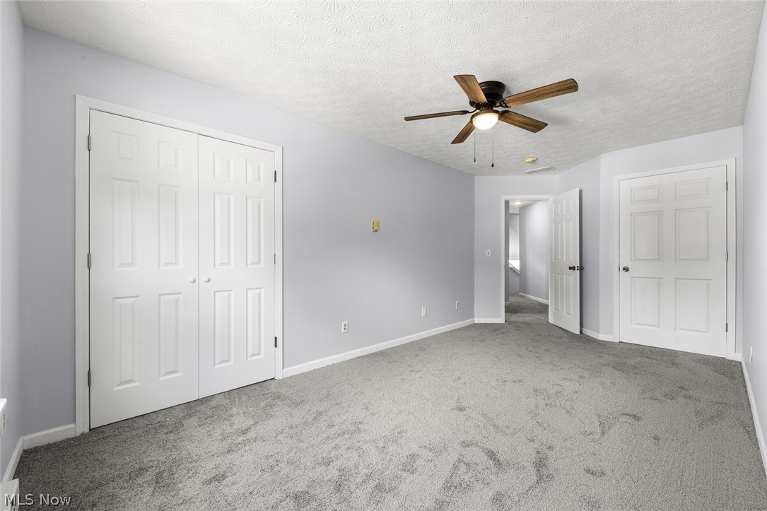 569 Hilltop Terrace Tallmadge OH 44278