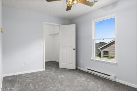 569 Hilltop Terrace Tallmadge OH 44278