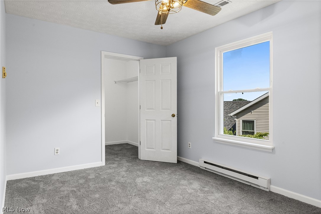 569 Hilltop Terrace Tallmadge OH 44278
