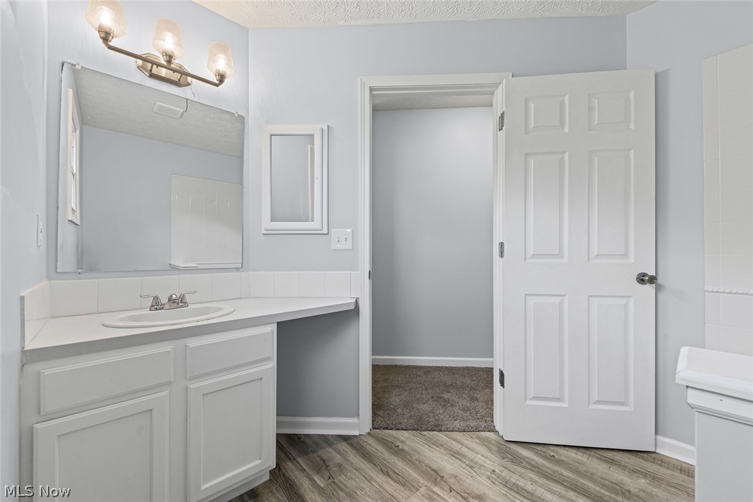 569 Hilltop Terrace Tallmadge OH 44278