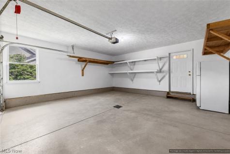 569 Hilltop Terrace Tallmadge OH 44278