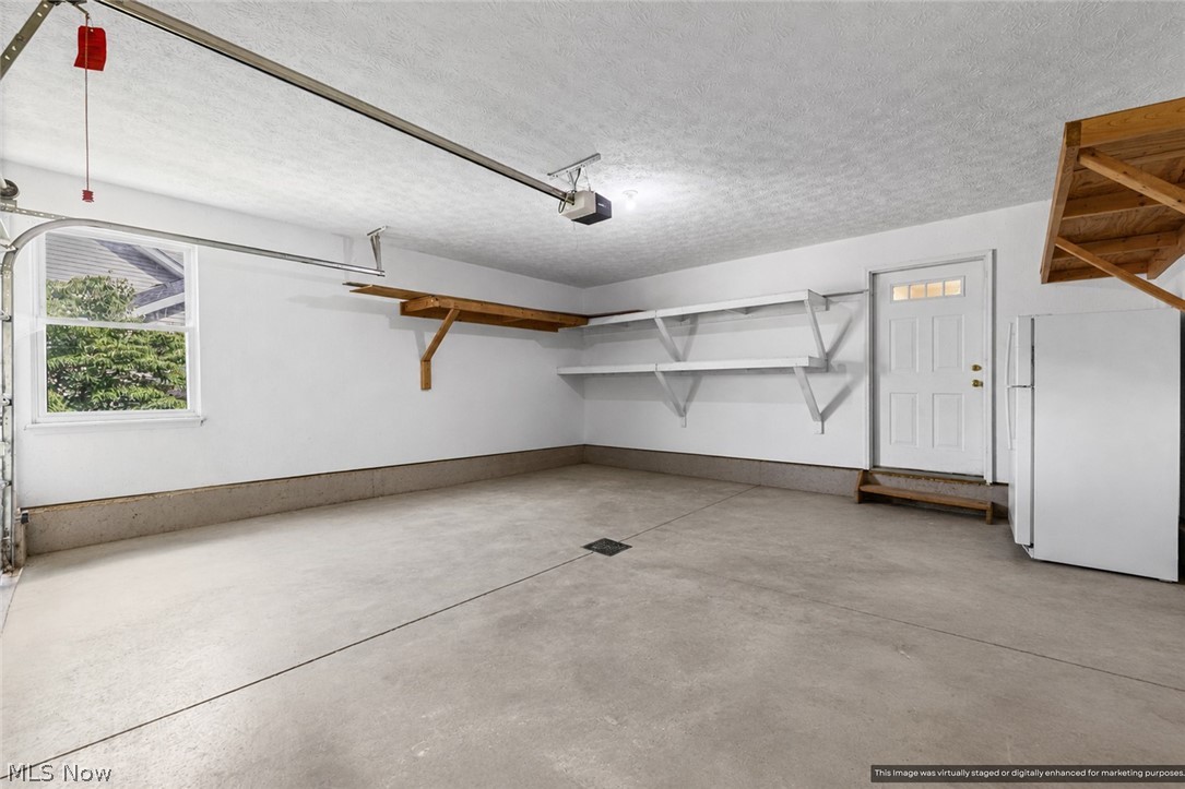569 Hilltop Terrace Tallmadge OH 44278