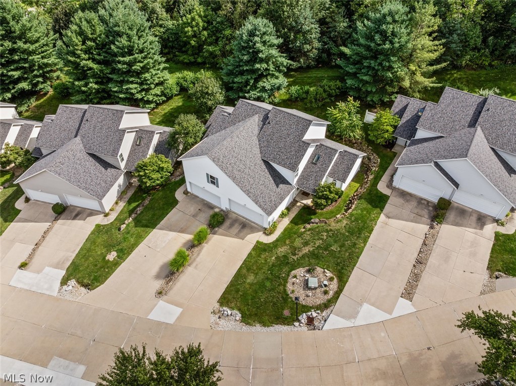 569 Hilltop Terrace Tallmadge OH 44278