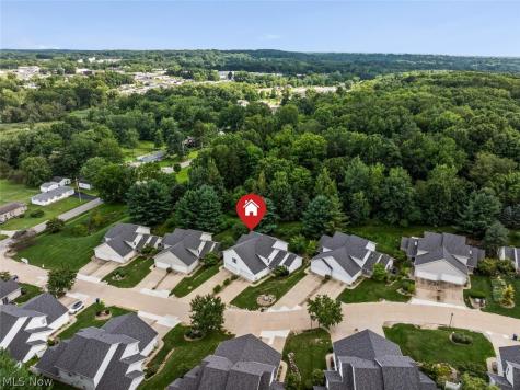 569 Hilltop Terrace Tallmadge OH 44278