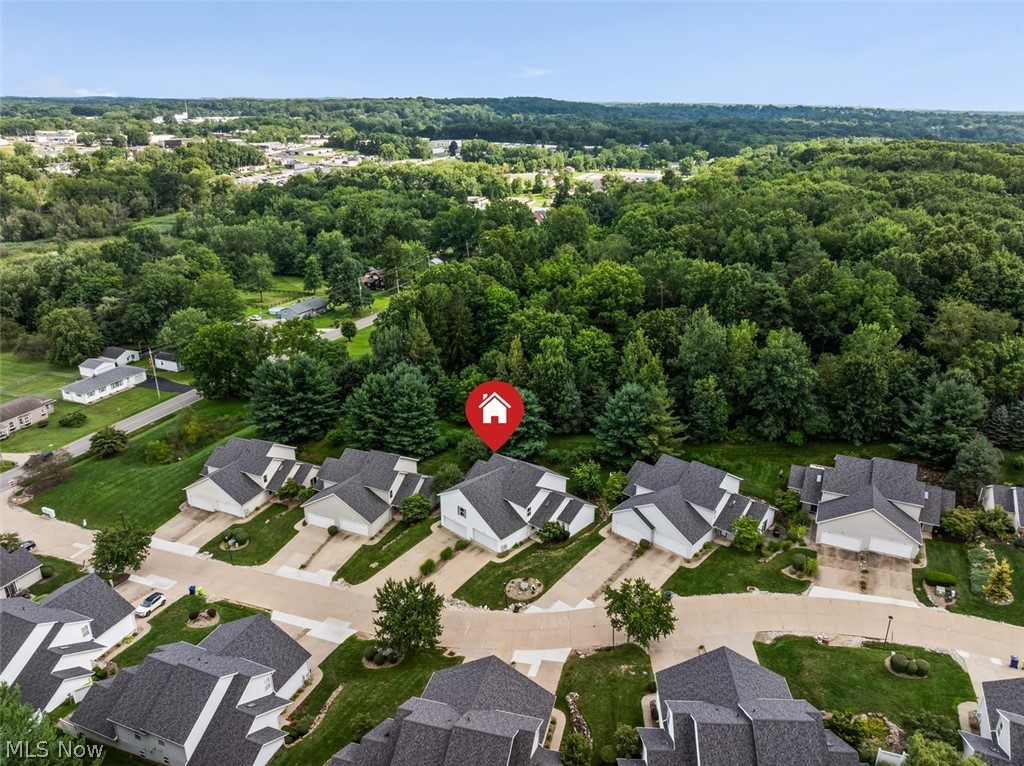 569 Hilltop Terrace Tallmadge OH 44278