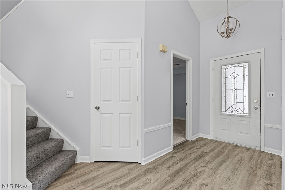 569 Hilltop Terrace Tallmadge OH 44278
