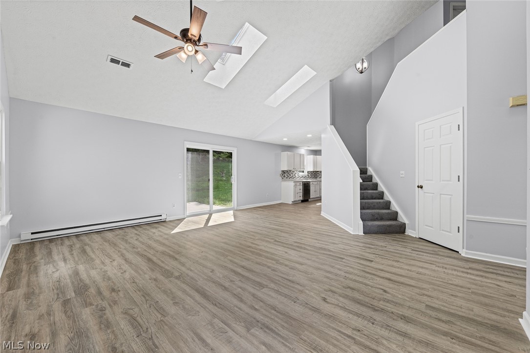 569 Hilltop Terrace Tallmadge OH 44278