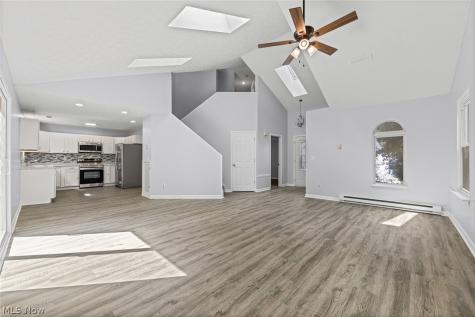 569 Hilltop Terrace Tallmadge OH 44278