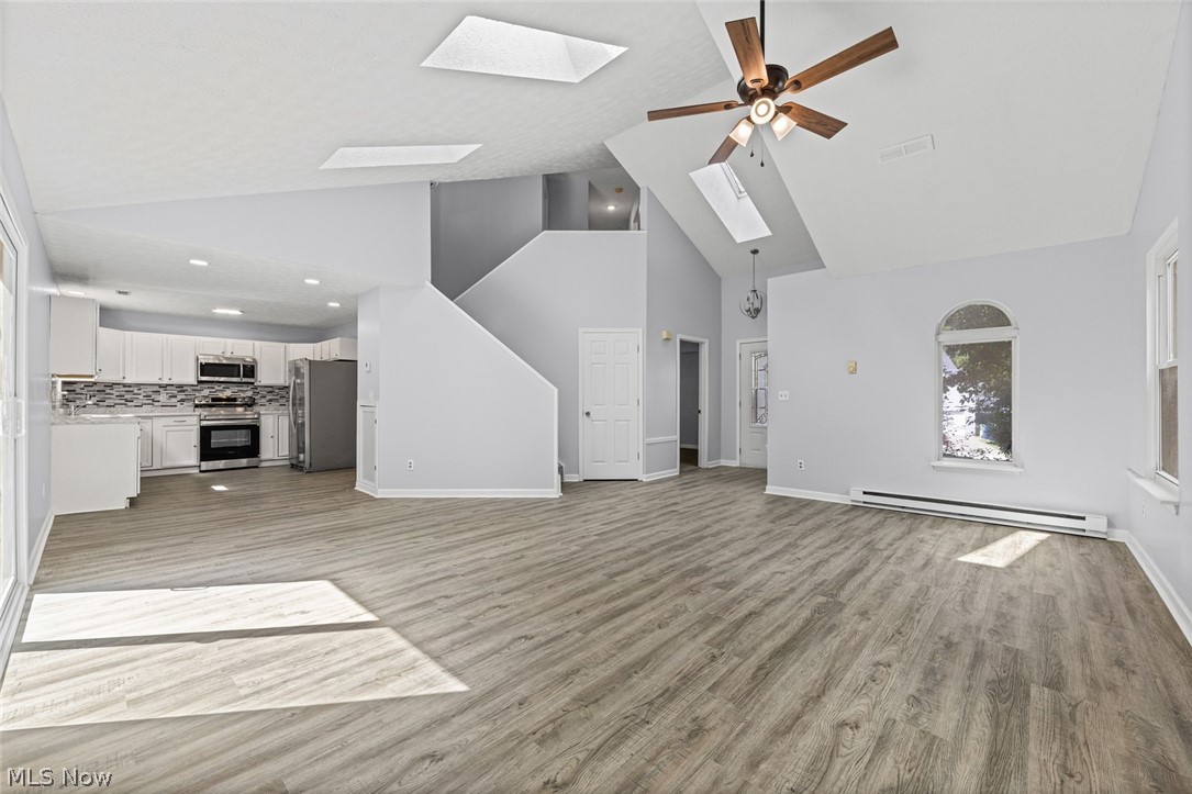 569 Hilltop Terrace Tallmadge OH 44278