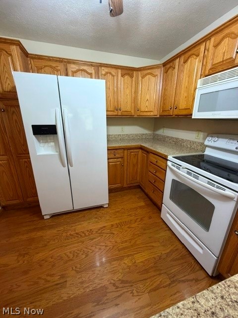 150 W Nevada Avenue Sebring OH 44672