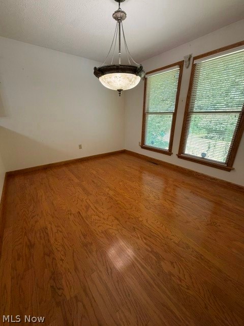 150 W Nevada Avenue Sebring OH 44672