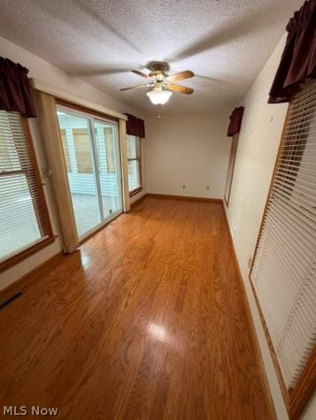 150 W Nevada Avenue Sebring OH 44672