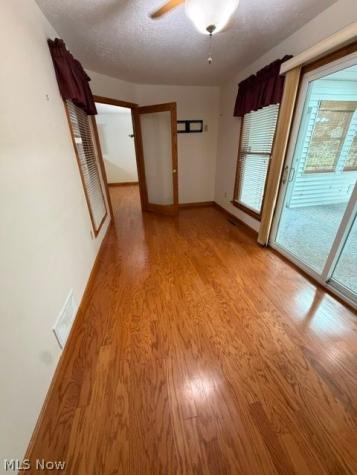 150 W Nevada Avenue Sebring OH 44672