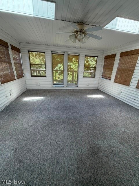 150 W Nevada Avenue Sebring OH 44672