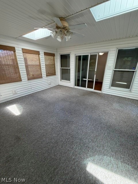 150 W Nevada Avenue Sebring OH 44672