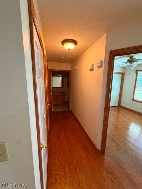 150 W Nevada Avenue Sebring OH 44672