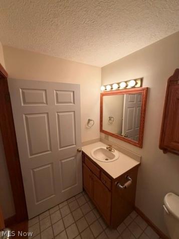 150 W Nevada Avenue Sebring OH 44672