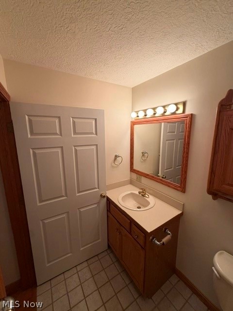 150 W Nevada Avenue Sebring OH 44672