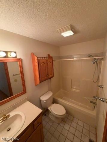 150 W Nevada Avenue Sebring OH 44672