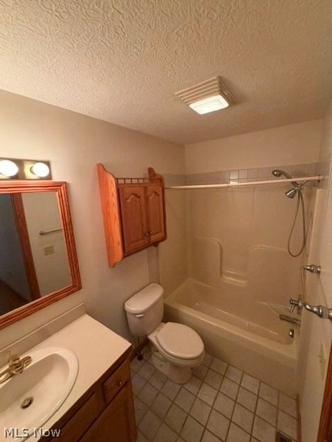 150 W Nevada Avenue Sebring OH 44672