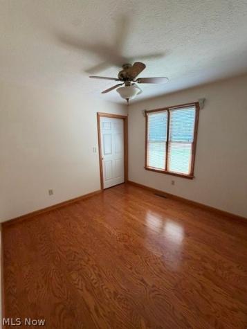 150 W Nevada Avenue Sebring OH 44672