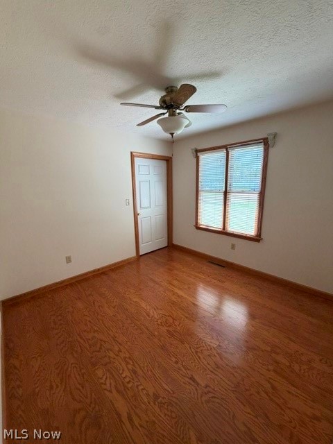 150 W Nevada Avenue Sebring OH 44672