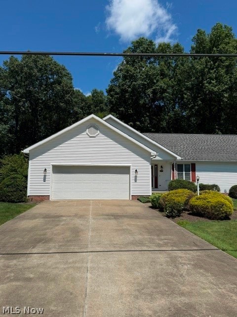 150 W Nevada Avenue Sebring OH 44672