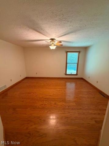 150 W Nevada Avenue Sebring OH 44672
