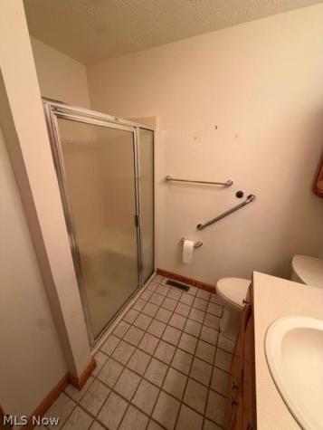 150 W Nevada Avenue Sebring OH 44672