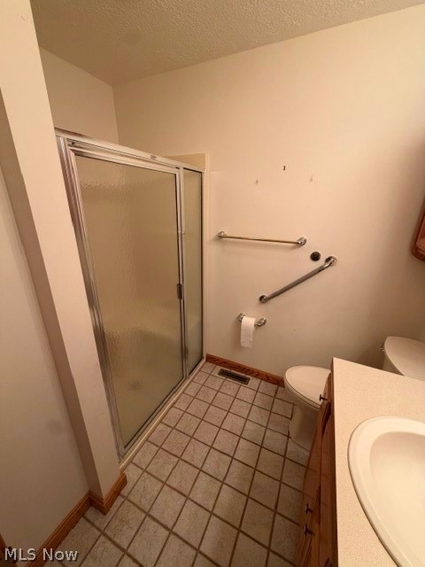 150 W Nevada Avenue Sebring OH 44672