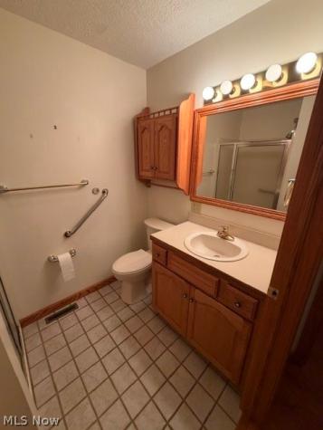 150 W Nevada Avenue Sebring OH 44672