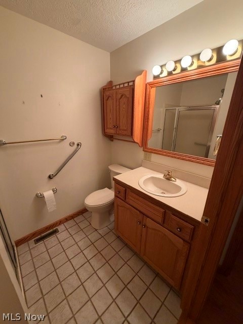 150 W Nevada Avenue Sebring OH 44672