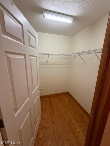 150 W Nevada Avenue Sebring OH 44672