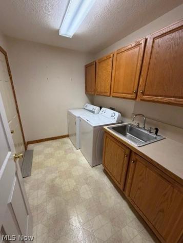 150 W Nevada Avenue Sebring OH 44672