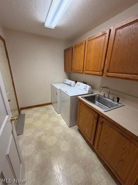 150 W Nevada Avenue Sebring OH 44672