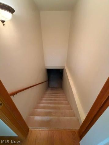 150 W Nevada Avenue Sebring OH 44672