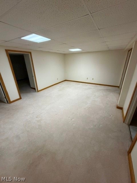 150 W Nevada Avenue Sebring OH 44672