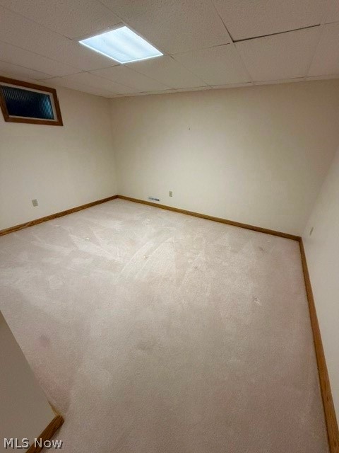 150 W Nevada Avenue Sebring OH 44672