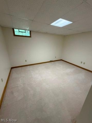 150 W Nevada Avenue Sebring OH 44672