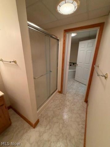 150 W Nevada Avenue Sebring OH 44672