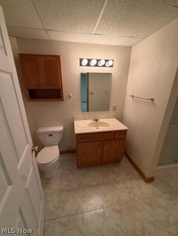 150 W Nevada Avenue Sebring OH 44672