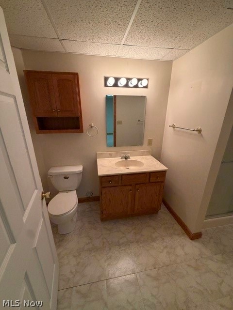 150 W Nevada Avenue Sebring OH 44672