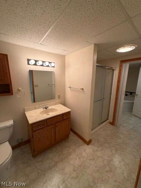 150 W Nevada Avenue Sebring OH 44672