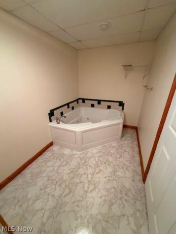 150 W Nevada Avenue Sebring OH 44672