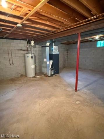 150 W Nevada Avenue Sebring OH 44672