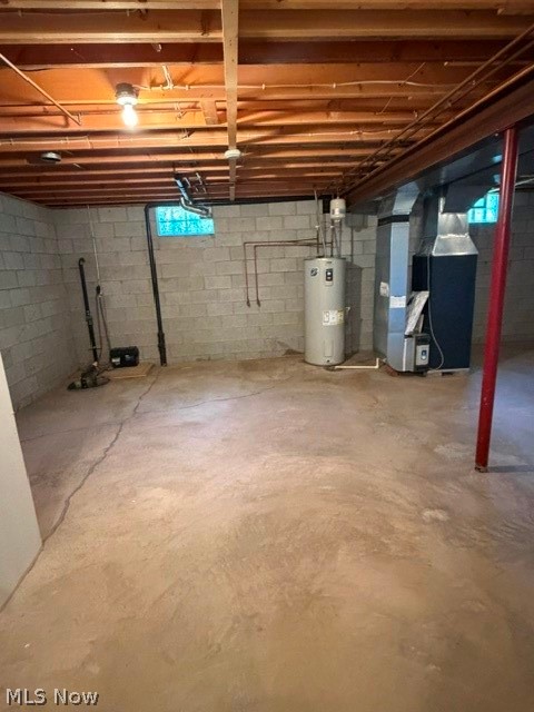 150 W Nevada Avenue Sebring OH 44672
