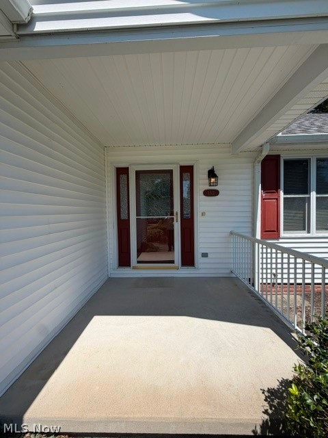 150 W Nevada Avenue Sebring OH 44672