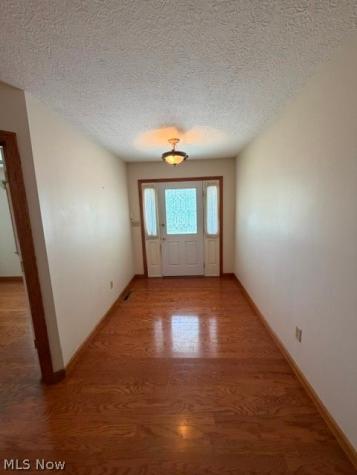 150 W Nevada Avenue Sebring OH 44672