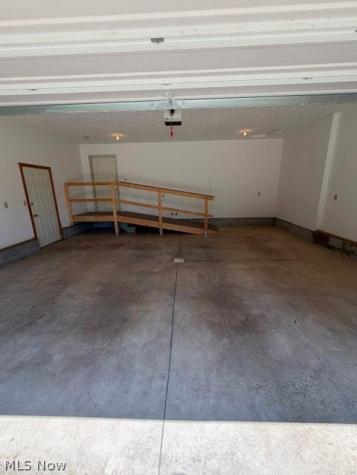150 W Nevada Avenue Sebring OH 44672