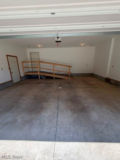 150 W Nevada Avenue Sebring OH 44672